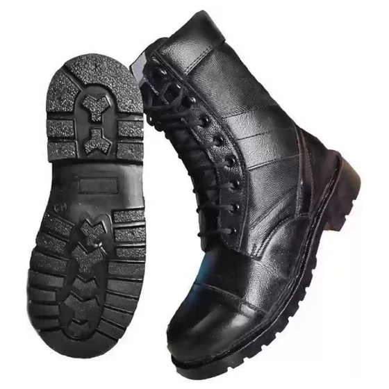 dms-military-boots-2.webp