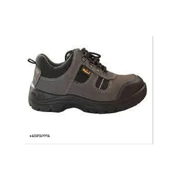 gray-everest-safety-shoes-2.webp