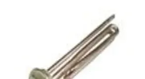 Heat Pump, Body Material ABS Plastic