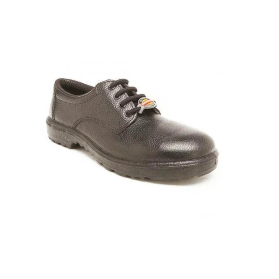 nitrile-rubber-safety-shoe-2.webp