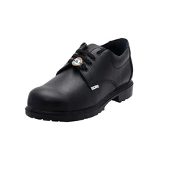 Nitrile Rubber Safety Shoe