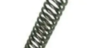 Tapping Attachments Die Heads, Color Red