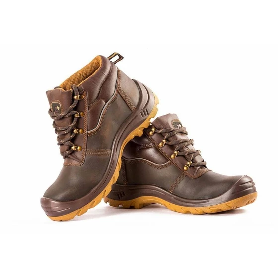 brown-safety-shoes-2.webp