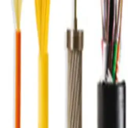 Switched Rack PDU, Cable Length 1 Km