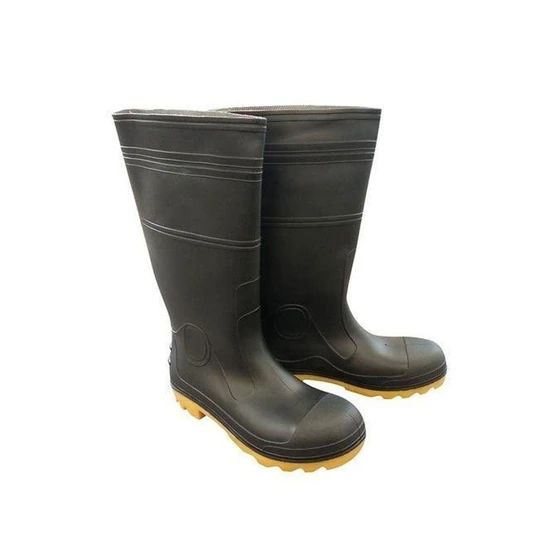 rubber-safety-gumboot-2.webp
