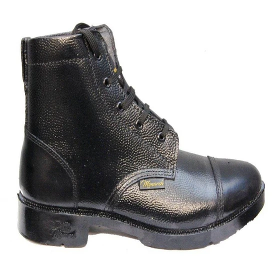leather-dms-boot-2.webp
