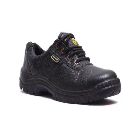 hillson-mark-safety-shoe-2.webp
