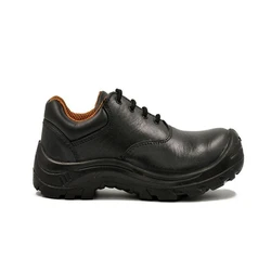 Hillson Mark Safety Shoe
