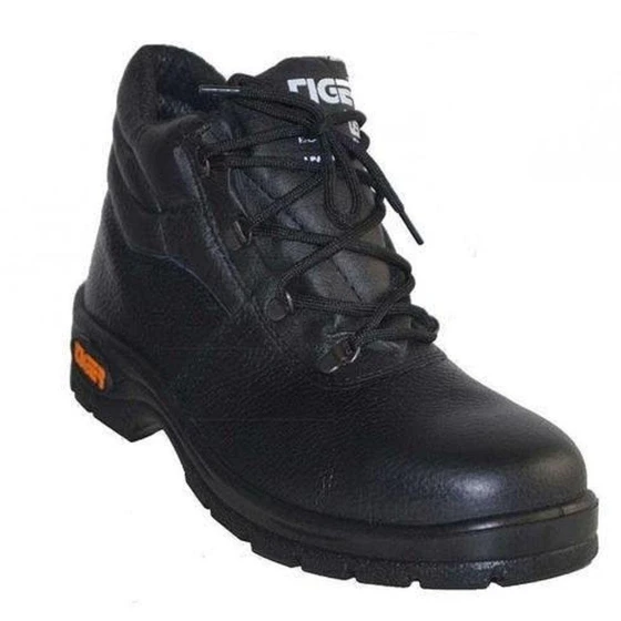 leopard-steel-toe-shoes-2.webp