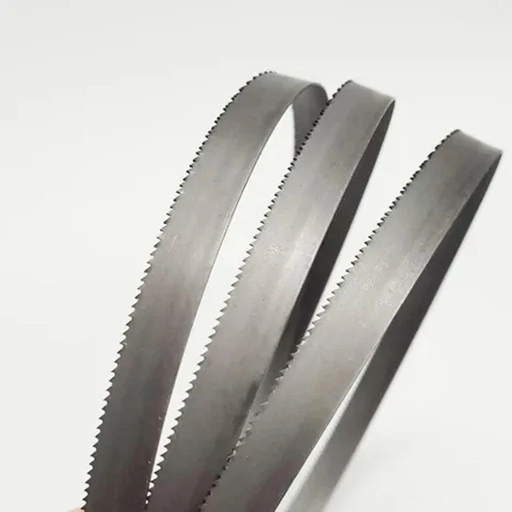 band-saw-blade-size.webp