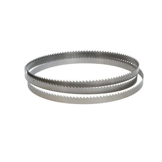 band-saw-blade.webp
