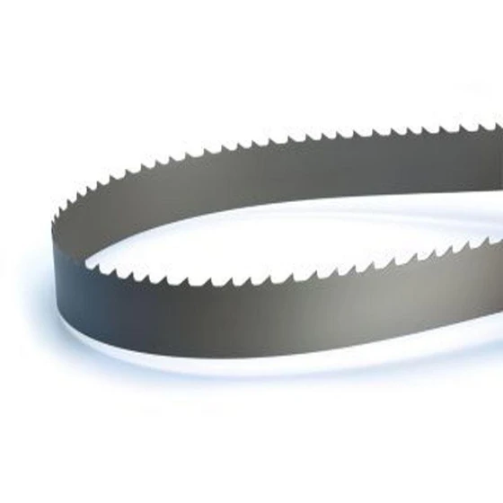 bandsaw-blades.webp