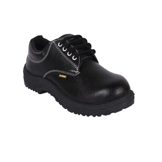 pu-industrial-safety-shoes-2.webp