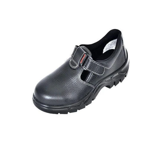 ladies-industrial-safety-shoe-1.webp
