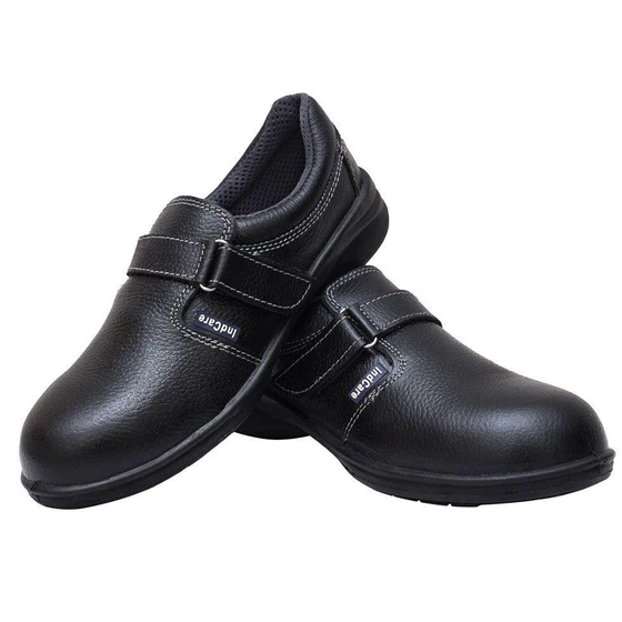 ladies-industrial-safety-shoe-2.webp