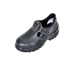 Ladies Industrial Safety Shoe