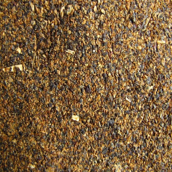 animal-rapeseed-meal-2.webp