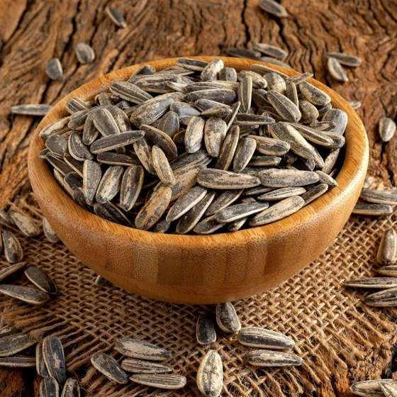 animal-sunflower-seed-meal-2.webp