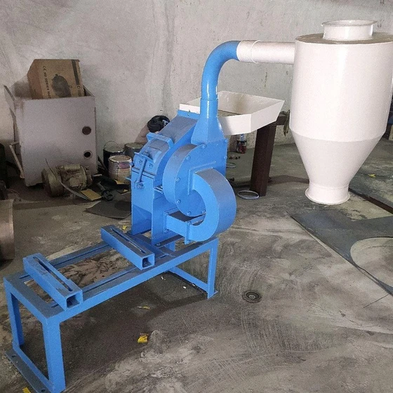 spice-making-machine-1.webp