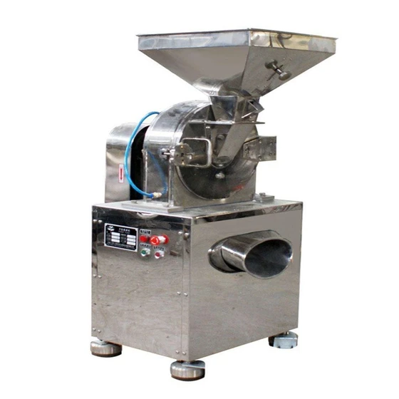 spice-making-machine-2.webp