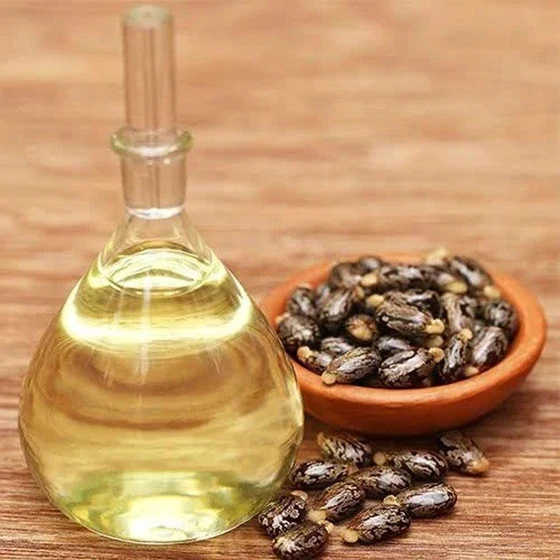 common-commercial-castor-oil-2.webp
