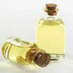 Common Commercial Castor Oil