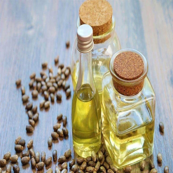yellow-commercial-castor-oil-2.webp