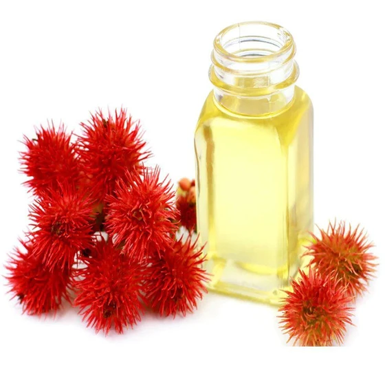 natural-commercial-castor-oil-2.webp