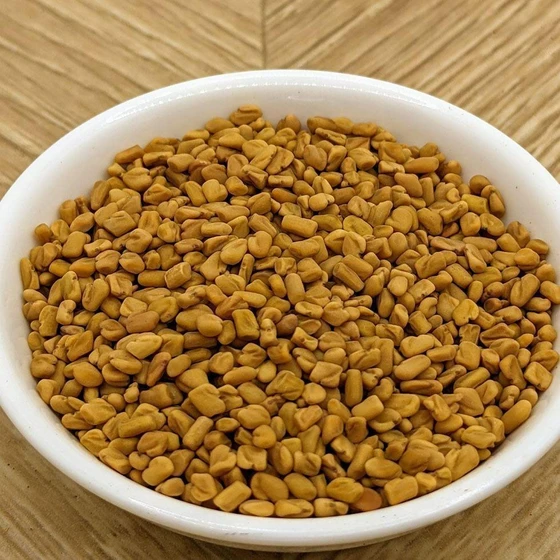 natural-fenugreek-seed-2.webp