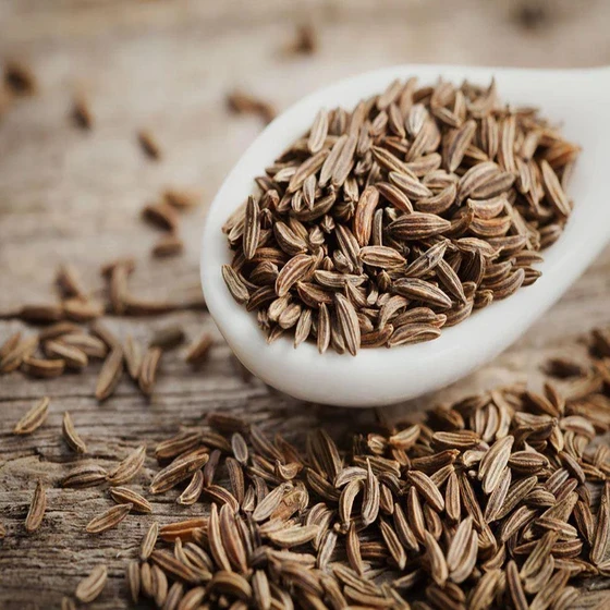 organic-cumin-seed-2.webp