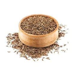Organic Cumin Seed