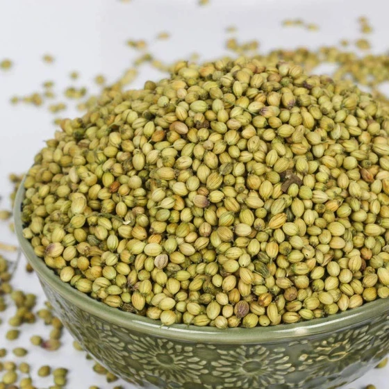 raw-coriander-seed-1.webp