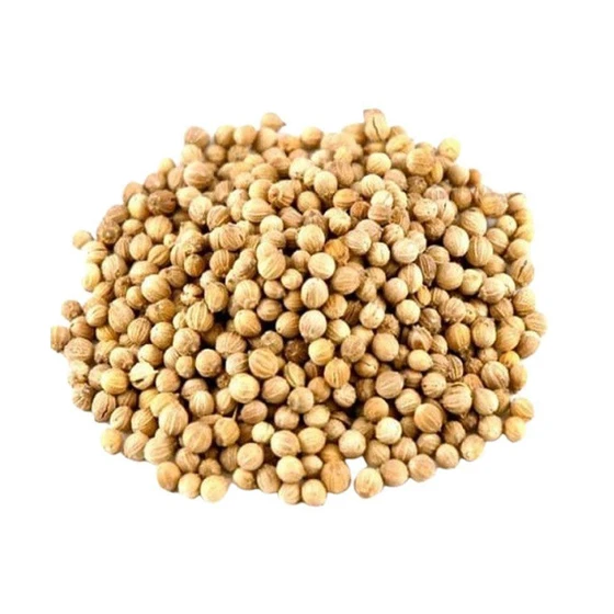 raw-coriander-seed-2.webp