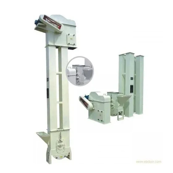rice-mill-elevators-2.webp
