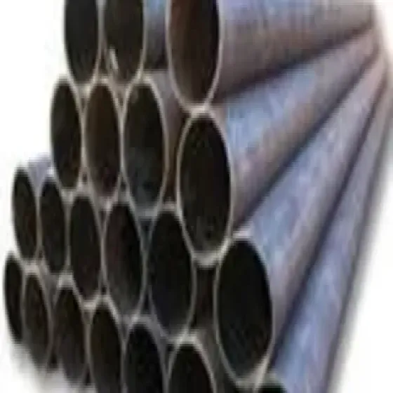 manufacturers-cast-iron-pipe-0MvqHcND.webp