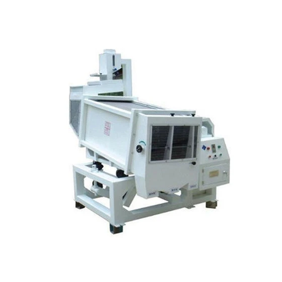metalco-paddy-separators-2.webp