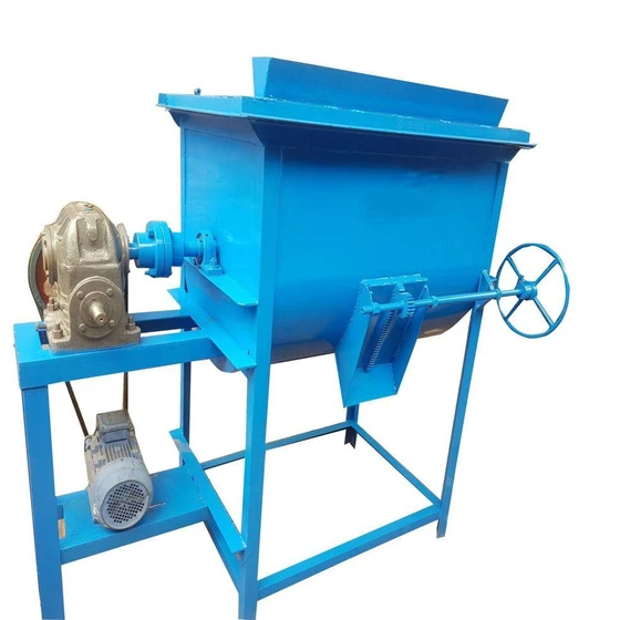 poultry-feed-mixer-machine-2.webp