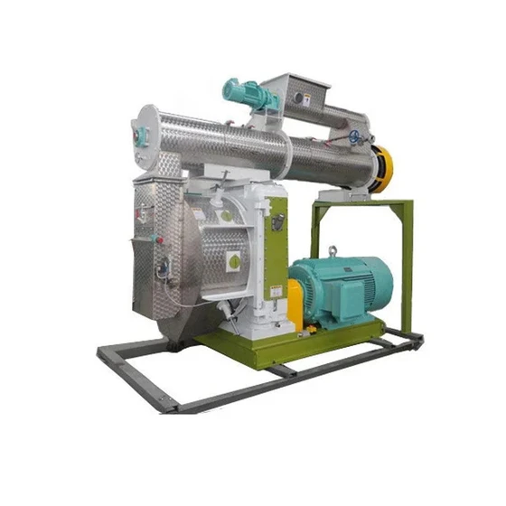 automatic-poultry-feed-machine-2.webp