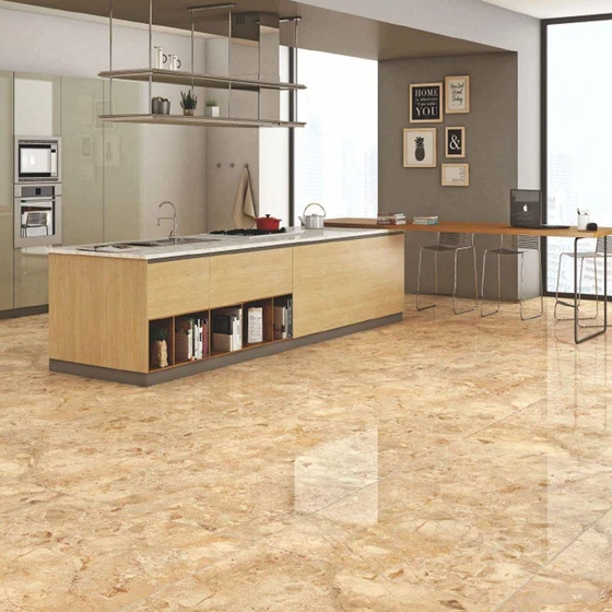 full-body-vitrified-floor-tiles-1.webp