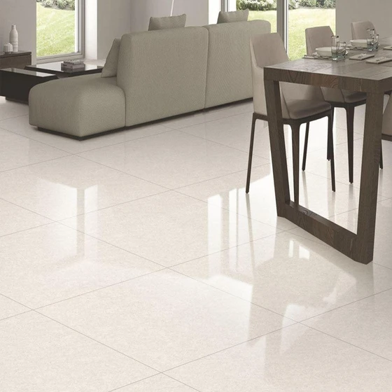 full-body-vitrified-floor-tiles-2-1.webp