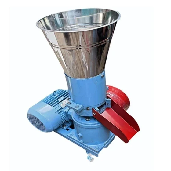 ss-cattle-feed-machine-2.webp
