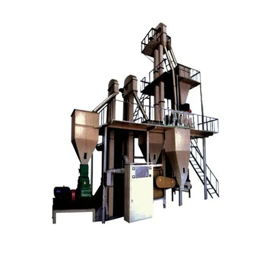 electric-cattle-feed-plants-2.webp