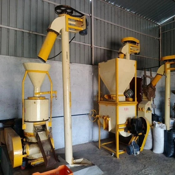 inventhard-cattle-feed-plant-2.webp