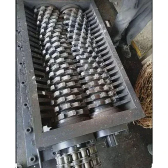 shaft-shredder-machine-2.webp