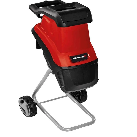 automatic-garden-shredder-2.webp