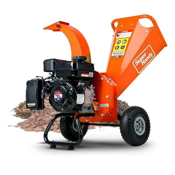 super-tech-garden-shredders-2.webp