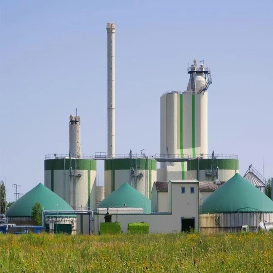 biogas-power-generation-plant-2.webp