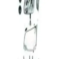 1010 Fog Lamps, Car Model UNIVERSAL