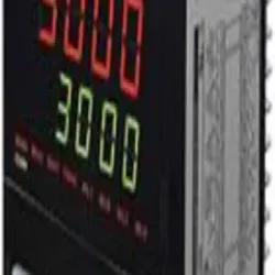 Pipe Heater Controller, Packaging Type Box