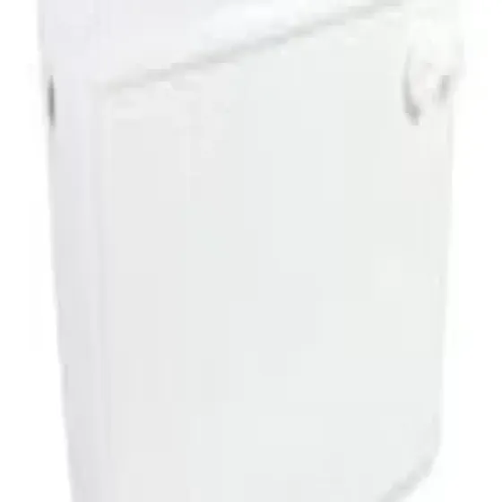 manufacturers-toilet-flush-tank-URZPKeHb.webp